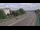 Webcam in Saint-Maurice-de-Beynost, 15.3 mi away