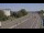 Webcam in Saint-Maurice-de-Beynost, 17 km
