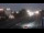 Webcam in Saint-Maurice-de-Beynost, 5.3 mi away