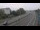 Webcam in Saint-Maurice-de-Beynost, 43.1 km entfernt