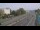 Webcam in Saint-Maurice-de-Beynost, 30.3 km entfernt