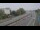 Webcam in Saint-Maurice-de-Beynost, 43.1 km