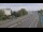 Webcam in Saint-Maurice-de-Beynost, 17 km entfernt