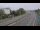 Webcam in Saint-Maurice-de-Beynost, 55.4 km
