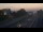 Webcam in Saint-Maurice-de-Beynost, 55.4 km