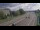 Webcam in Saint-Maurice-de-Beynost, 67.3 km