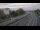 Webcam in Saint-Maurice-de-Beynost, 5.3 mi away