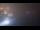 Webcam in Saint-Maurice-de-Beynost, 4.7 km