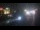 Webcam in Saint-Maurice-de-Beynost, 16.7 mi away