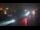 Webcam in Saint-Maurice-de-Beynost, 21.9 mi away