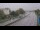 Webcam in Saint-Maurice-de-Beynost, 6.6 mi away