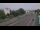 Webcam in Saint-Maurice-de-Beynost, 5.3 mi away