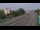 Webcam in Saint-Maurice-de-Beynost, 6 km