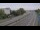 Webcam in Saint-Maurice-de-Beynost, 2.3 mi away