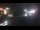 Webcam in Saint-Maurice-de-Beynost, 30.3 km