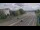 Webcam in Saint-Maurice-de-Beynost, 67.3 km