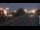 Webcam in Saint-Maurice-de-Beynost, 6.6 mi away
