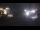 Webcam in Saint-Maurice-de-Beynost, 17 km