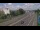 Webcam in Saint-Maurice-de-Beynost, 67.3 km