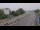 Webcam in Saint-Maurice-de-Beynost, 19.5 km entfernt