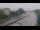 Webcam in Saint-Maurice-de-Beynost, 15.1 mi away