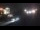 Webcam in Saint-Maurice-de-Beynost, 30.3 km