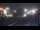 Webcam in Saint-Maurice-de-Beynost, 13.7 km