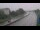 Webcam in Saint-Maurice-de-Beynost, 11.7 mi away