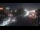 Webcam in Saint-Maurice-de-Beynost, 6 km entfernt