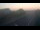 Webcam in Saint-Maurice-de-Beynost, 15.3 mi away