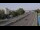 Webcam in Saint-Maurice-de-Beynost, 30.3 km entfernt
