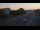 Webcam in Saint-Maurice-de-Beynost, 26.3 km entfernt
