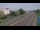 Webcam in Saint-Maurice-de-Beynost, 39.7 km entfernt