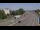 Webcam in Saint-Maurice-de-Beynost, 13.6 km entfernt