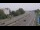 Webcam in Saint-Maurice-de-Beynost, 19.5 km entfernt