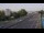Webcam in Saint-Maurice-de-Beynost, 26.3 km entfernt