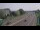 Webcam in Saint-Maurice-de-Beynost, 17 km entfernt