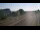 Webcam in Saint-Maurice-de-Beynost, 56.6 km entfernt