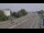 Webcam in Saint-Maurice-de-Beynost, 1.8 mi away
