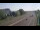 Webcam in Saint-Maurice-de-Beynost, 6 km entfernt
