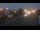 Webcam in Saint-Maurice-de-Beynost, 13.5 km entfernt