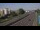 Webcam in Saint-Maurice-de-Beynost, 13.6 km entfernt