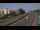 Webcam in Saint-Maurice-de-Beynost, 26.3 km entfernt