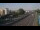 Webcam in Saint-Maurice-de-Beynost, 43.1 km entfernt
