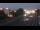 Webcam in Saint-Maurice-de-Beynost, 56.6 km entfernt