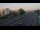 Webcam in Saint-Maurice-de-Beynost, 63.3 km entfernt