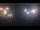 Webcam in Saint-Maurice-de-Beynost, 11.7 mi away