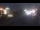 Webcam in Saint-Maurice-de-Beynost, 13.7 km
