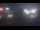 Webcam in Saint-Maurice-de-Beynost, 6.6 mi away