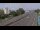 Webcam in Saint-Maurice-de-Beynost, 17 km entfernt